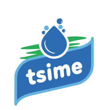 Tsime